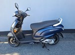 Angebot Suzuki Address 125