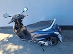Angebot Suzuki Address 125
