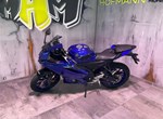 Angebot Yamaha R125