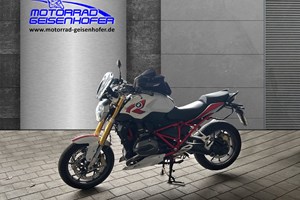Angebot BMW R 1200 R