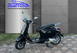 Gebrauchte Vespa Sprint 125 iGET