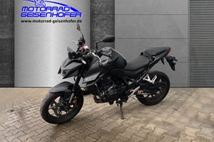 Angebot Honda CB750 Hornet