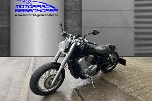 Angebot Honda VT 750 C2 Shadow Spirit