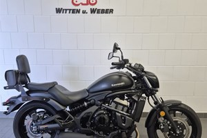 Angebot Kawasaki Vulcan S