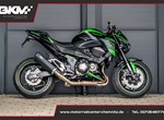 Angebot Kawasaki Z 800