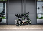 Angebot Kawasaki Z 800