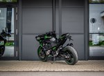 Angebot Kawasaki Z 800