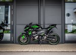 Angebot Kawasaki Z 800