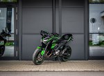 Angebot Kawasaki Z 800