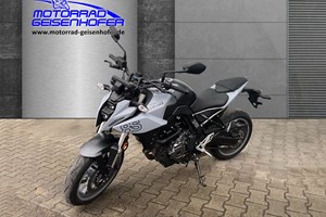 Angebot Suzuki GSX-8S