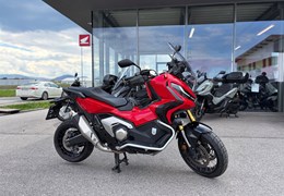 Gebrauchte Honda X-ADV