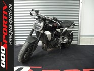 Honda CB 1000 R