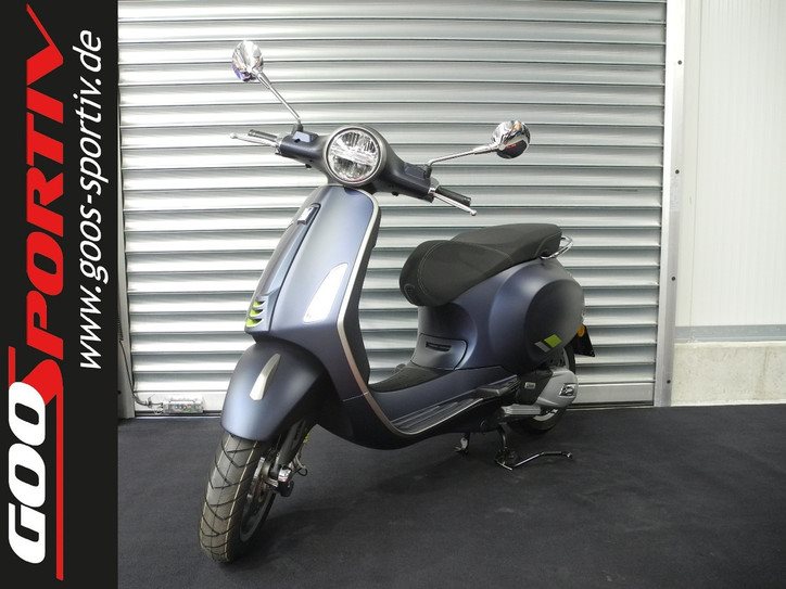 Neumotorrad