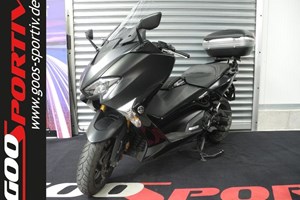 Angebot Yamaha TMAX DX
