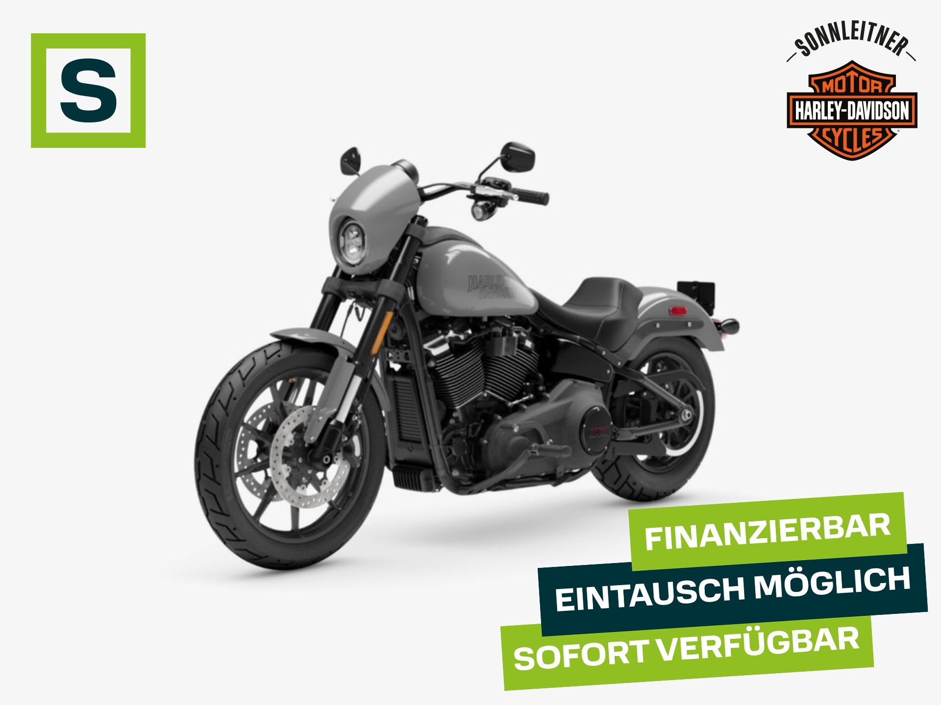 Gebrauchte