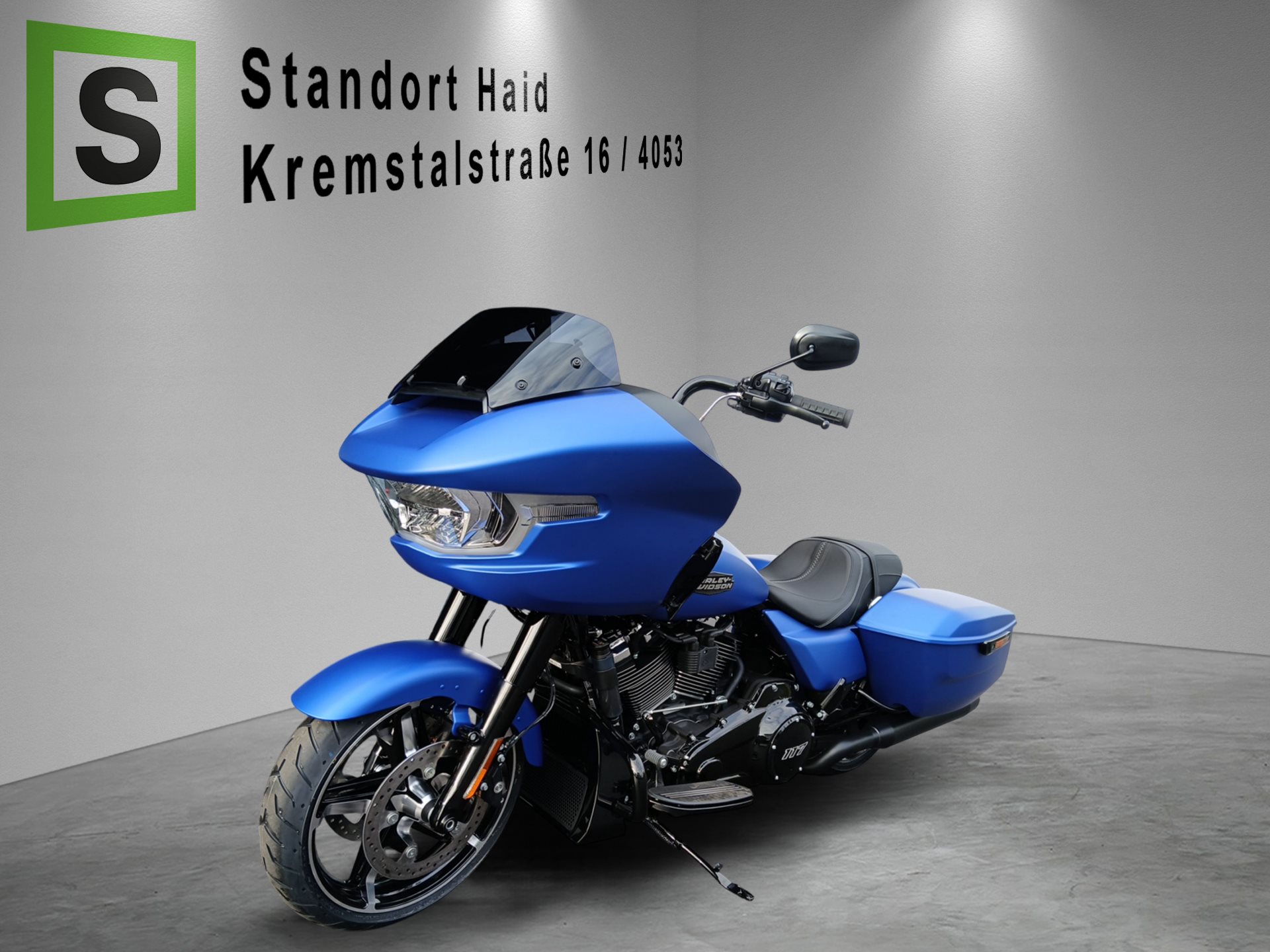 Neumotorrad