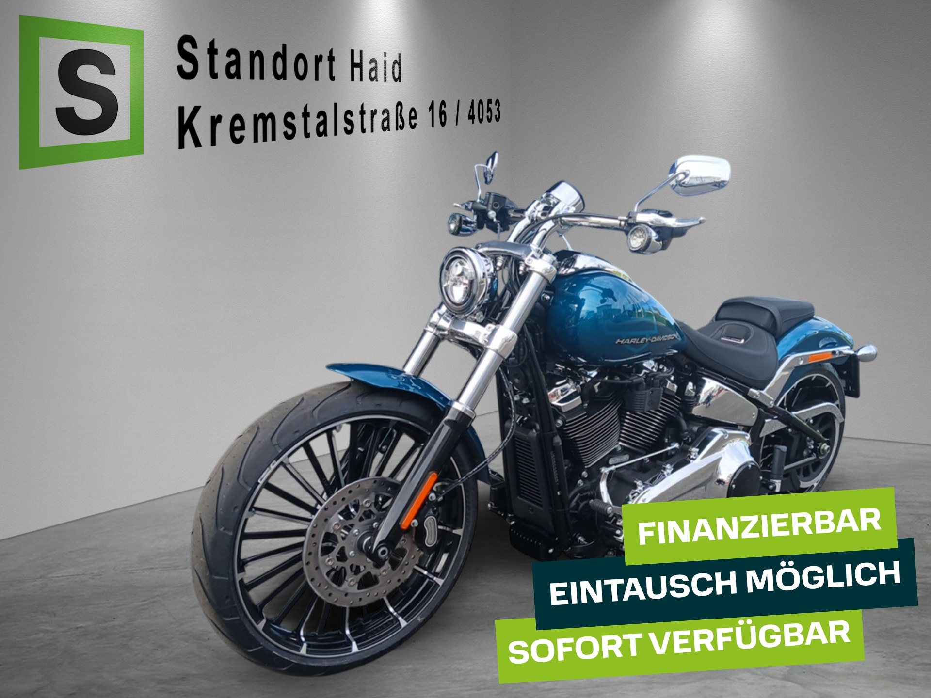 Neumotorrad