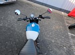 Angebot Royal Enfield HNTR 350
