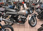 Angebot Royal Enfield Interceptor 650