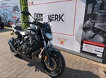 Angebot Yamaha MT-07