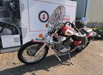 Angebot Yamaha XV 535 DX Virago