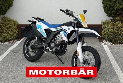 Gebrauchte