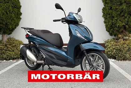 Gebrauchte