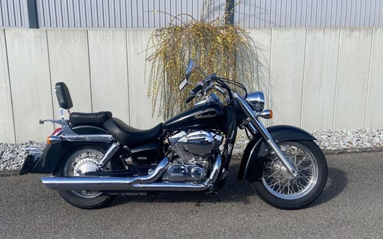 Offerta Honda VT 750 - Immagine 1