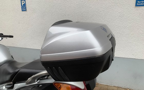 Gebrauchtmotorrad Honda ST 1300 Pan-European - Bild 8
