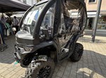 Angebot CFMOTO CFORCE 850 Touring