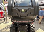 Angebot CFMOTO CFORCE 850 Touring