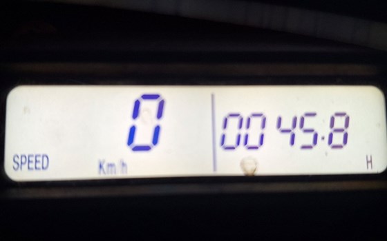 Gebrauchtmotorrad KTM 300 EXC HARDENDURO - Bild 2