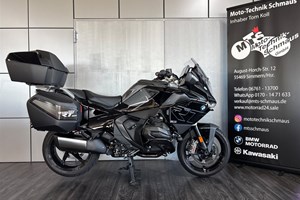 Angebot BMW R 1300 RT