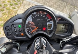 Occasion Suzuki SFV 650 Gladius