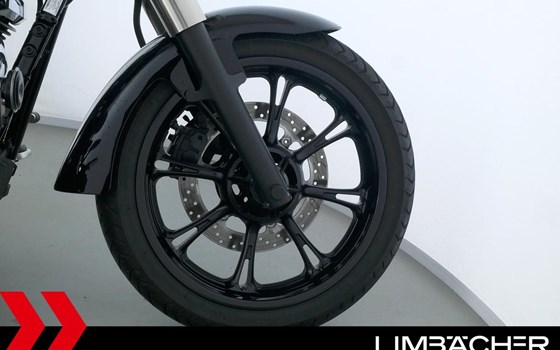 Gebrauchtmotorrad Yamaha XVS 950 A - Bild 14