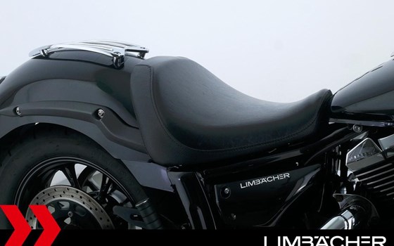 Gebrauchtmotorrad Yamaha XVS 950 A - Bild 25