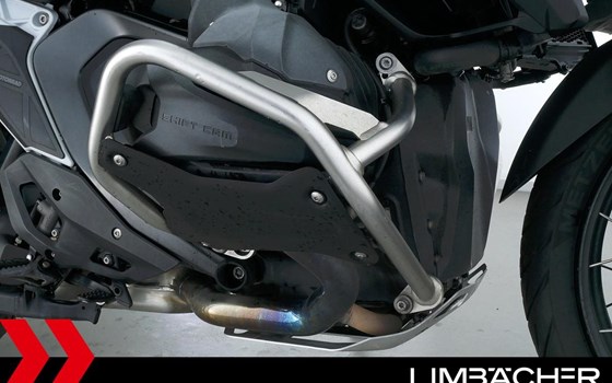 Gebrauchtmotorrad BMW R 1300 GS - Bild 14