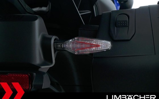 Gebrauchtmotorrad BMW R 1300 GS - Bild 16