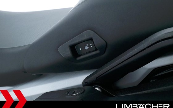 Gebrauchtmotorrad BMW R 1300 GS - Bild 18