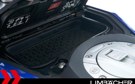 Gebrauchtmotorrad BMW R 1300 GS - Bild 19