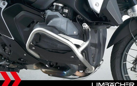 Gebrauchtmotorrad BMW R 1300 GS - Bild 23