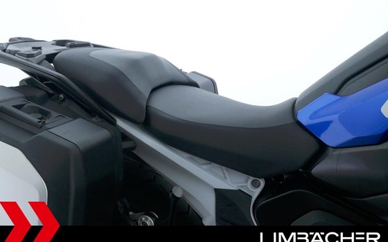 Gebrauchtmotorrad BMW R 1300 GS - Bild 24