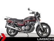 Honda CB 750 K
