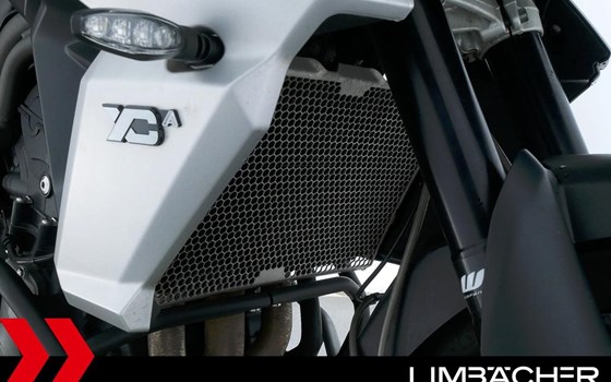 Gebrauchtmotorrad Triumph Tiger 800 XCA - Bild 15