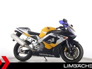 Honda CBR 900 RR Fireblade