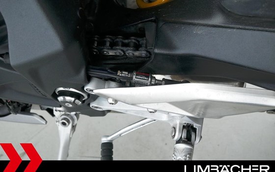 Gebrauchtmotorrad Triumph Street Triple 765 RS - Bild 18