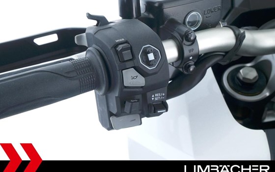 Gebrauchtmotorrad Honda X-ADV - Bild 20