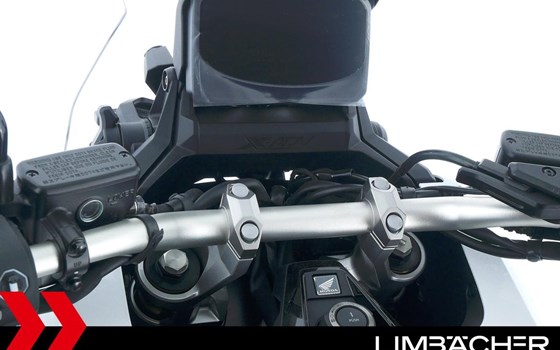 Gebrauchtmotorrad Honda X-ADV - Bild 22