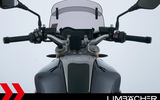 Gebrauchtmotorrad BMW R 1200 R - Bild 13