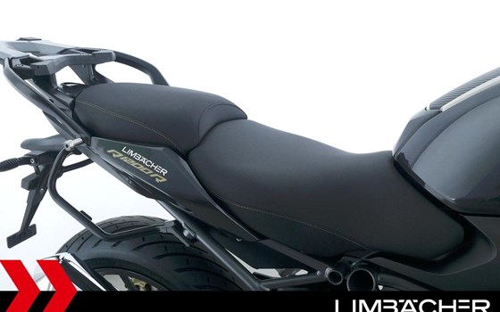 Gebrauchtmotorrad BMW R 1200 R - Bild 23